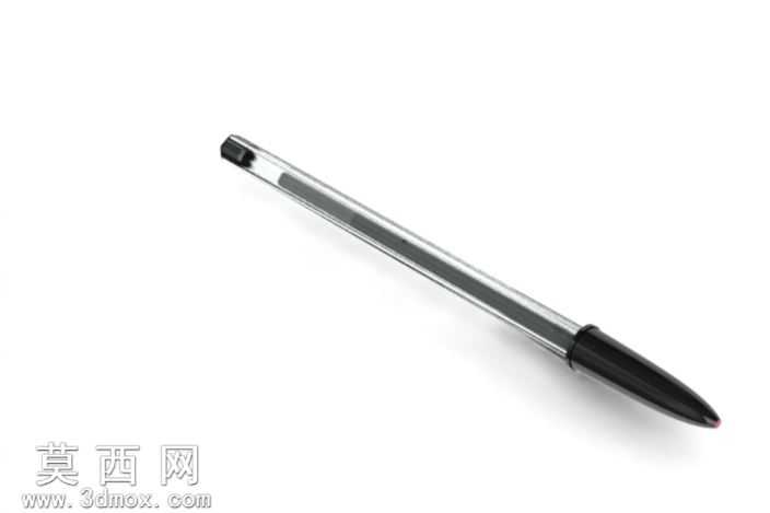 Bic��
