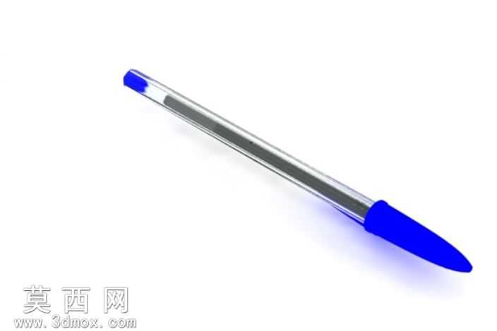 Bic��
