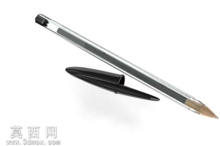Bic��
