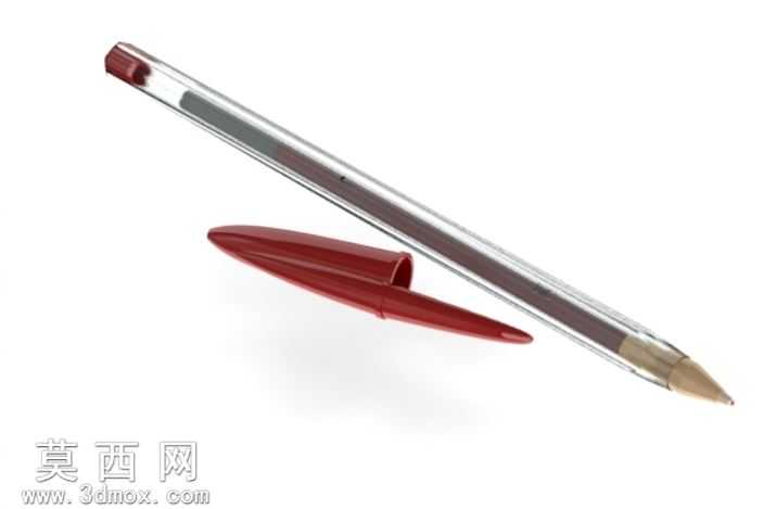 Bic��
