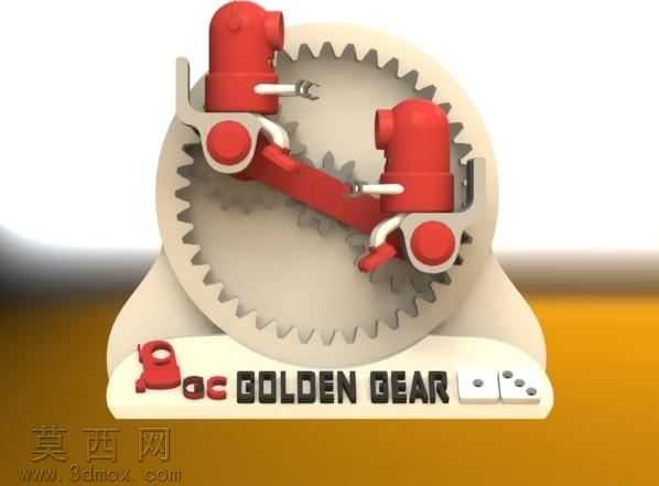 ����ֽ����������ǳ���Ħ���֣�
