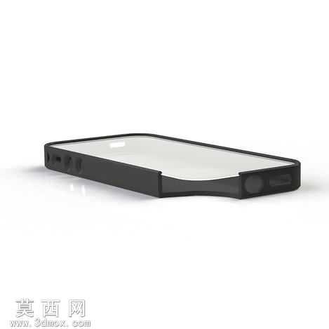 iPhone5Grunge风格手机壳