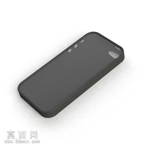 iPhone5Grunge风格手机壳