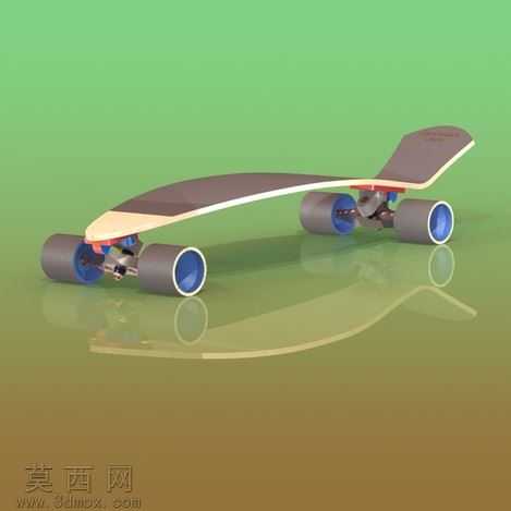 ��Jabro������С�ֵ�
