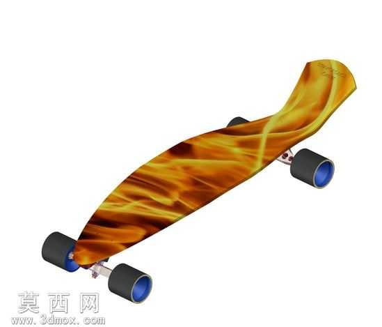 ��Jabro������С�ֵ�
