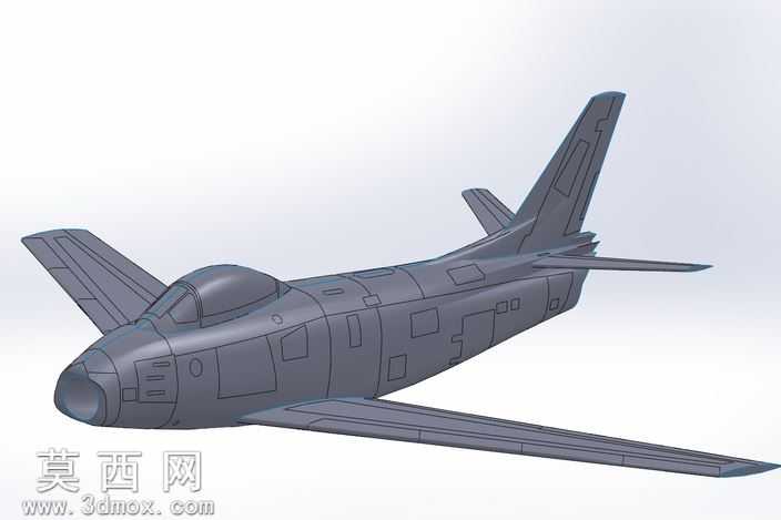 F-86
