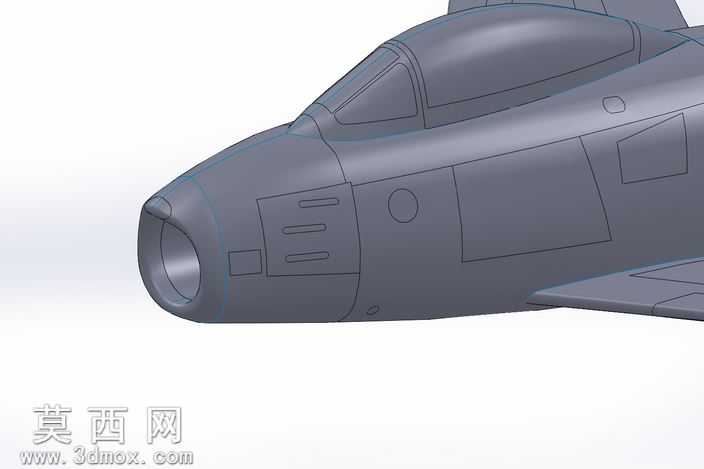 F-86
