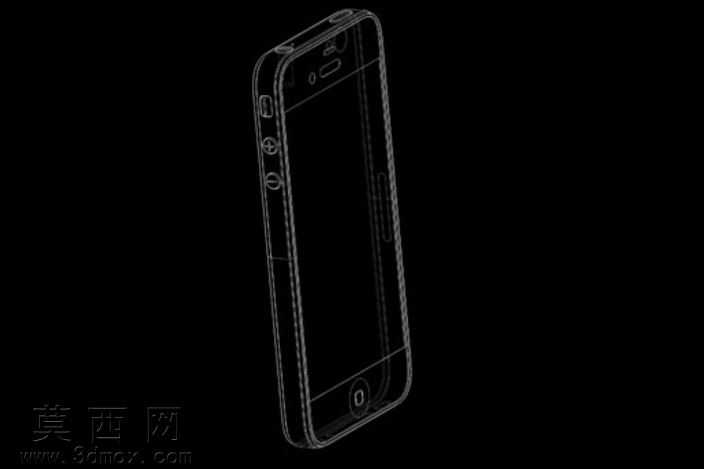5iPhone