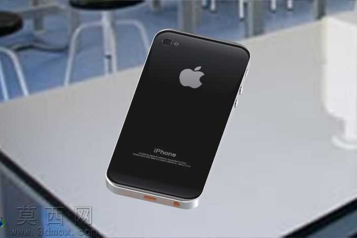 5iPhone