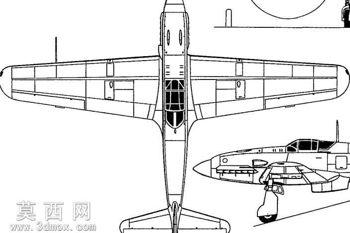 �����61WW2�ձ��ɻ�
