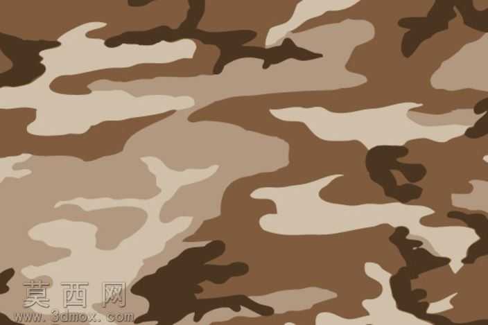 �����61WW2�ձ��ɻ�

