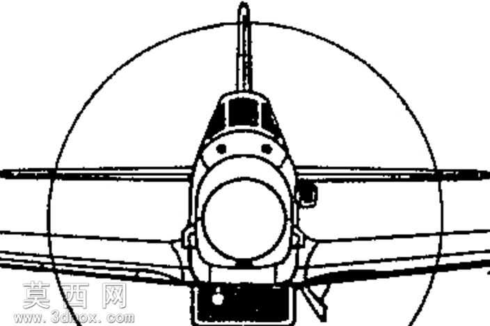 �����61WW2�ձ��ɻ�
