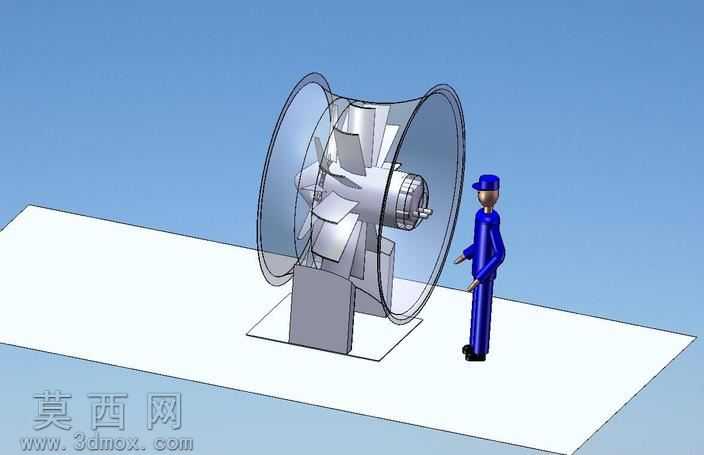 ��hydromotor�������
