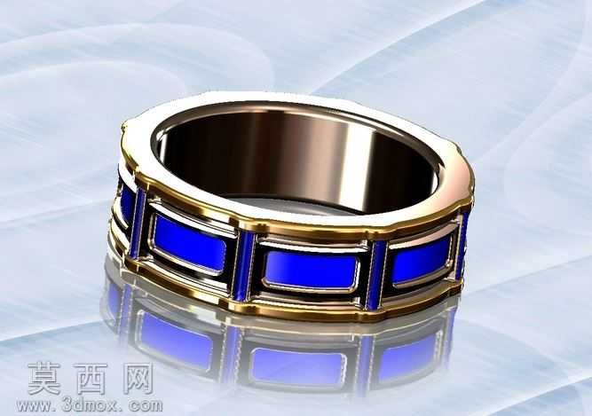 圆环