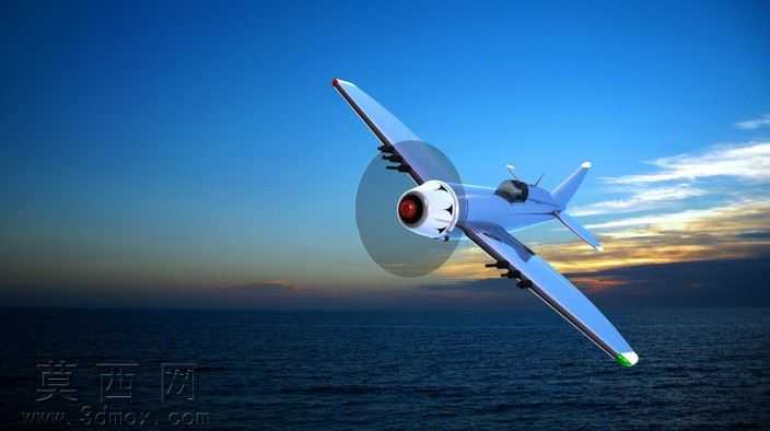 P-47看起来像