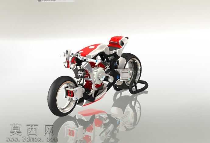 SC5(明星咖啡馆)