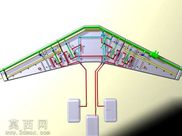B7273dȼ��ϵͳ
