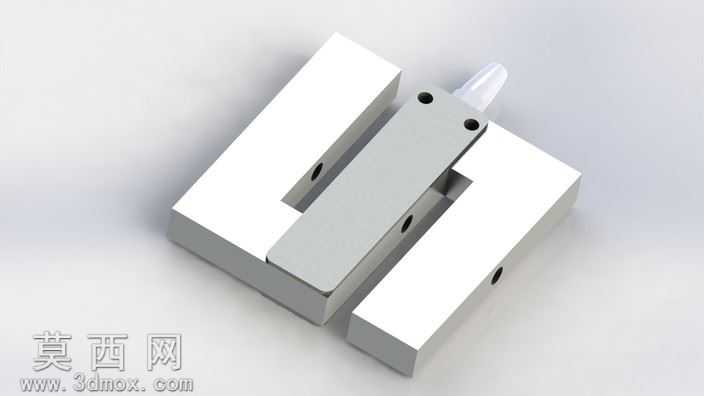 负载单元格MLC302