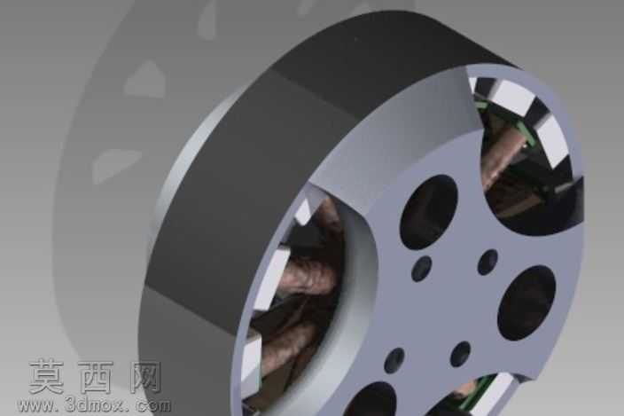 ���ԴGBM3508130T
