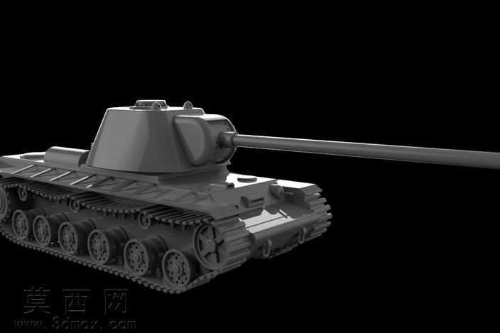 KV3
