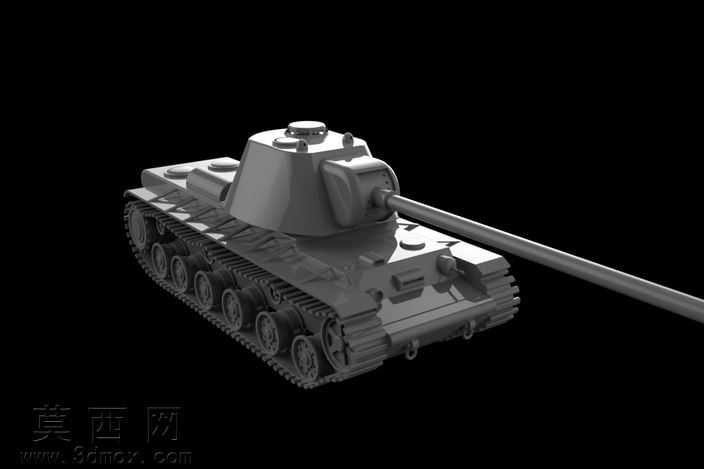 KV3
