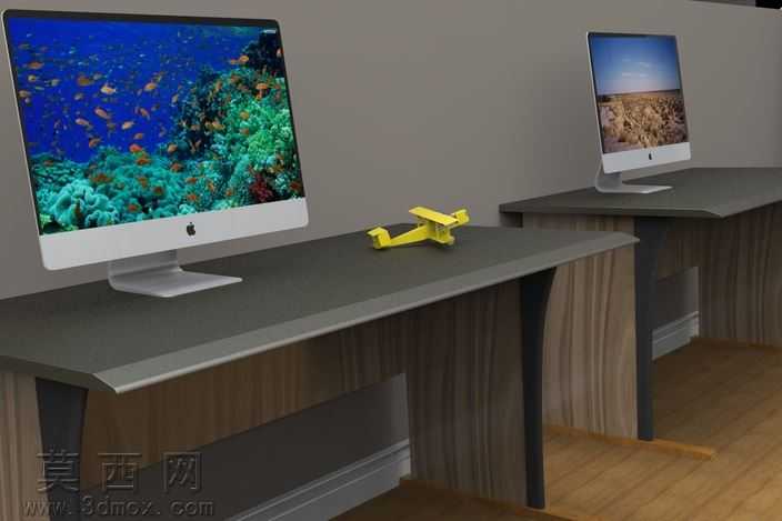 iMac27英寸2012