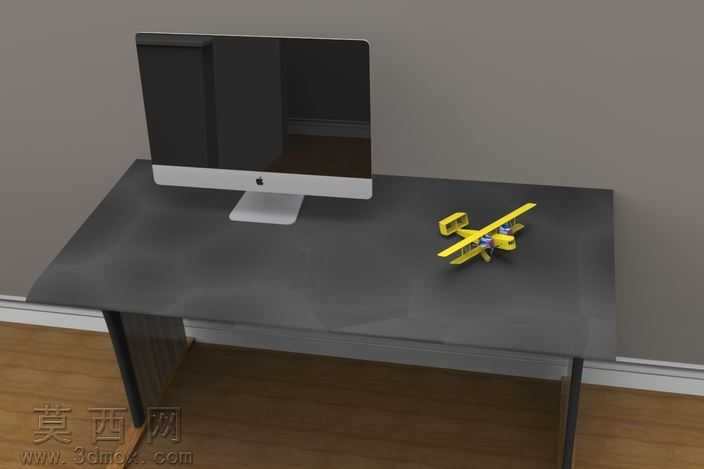 iMac27英寸2012