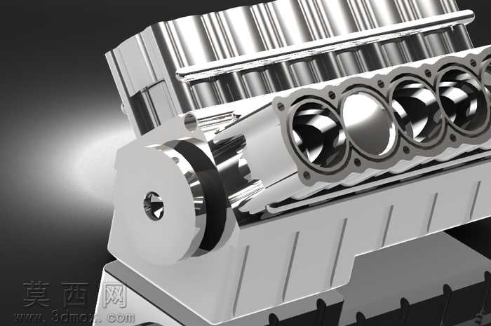 V12������
