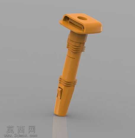 汽车塑料管理单元定影液