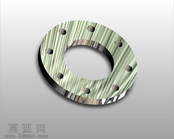 ����DN100DIN2576_EN1092-1PN10
