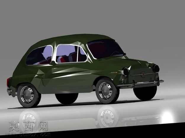 ������Seat600g1960
