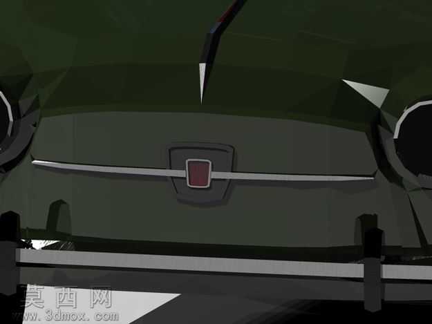 ������Seat600g1960
