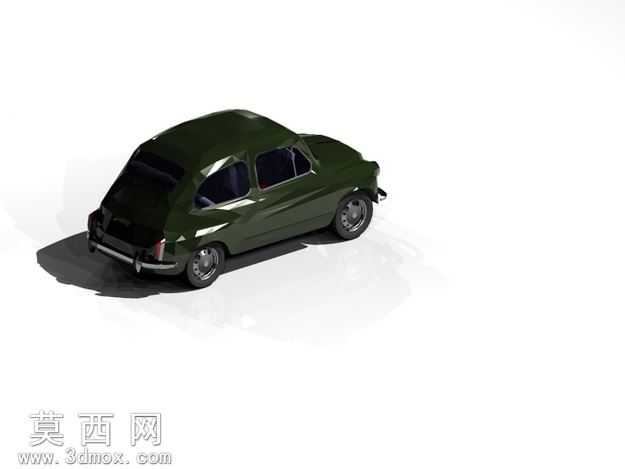 ������Seat600g1960
