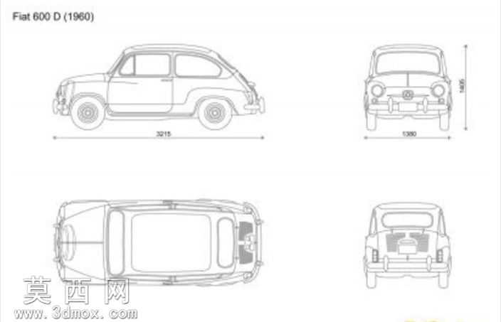 ������Seat600g1960
