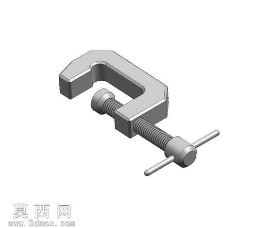 Vo�Ƽ�C����Ŀ
