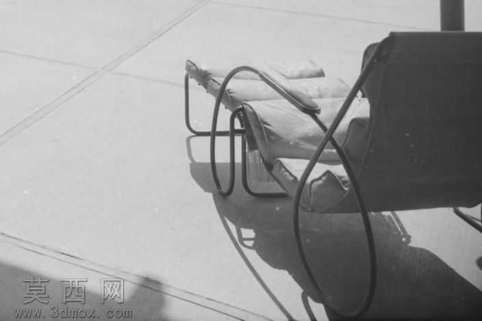 1947�쾮�����κͰ�˹���۹�
