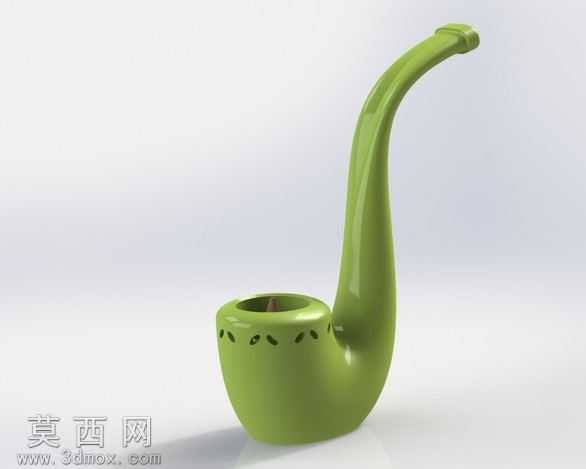 香管