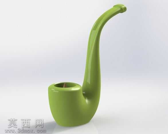 香管