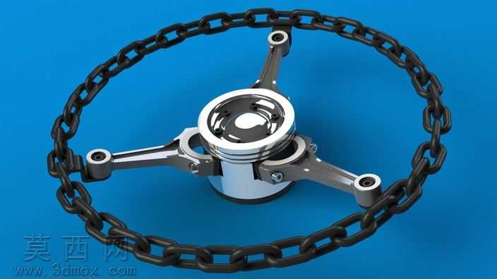 ������\Volante
