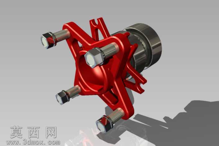 FSae������
