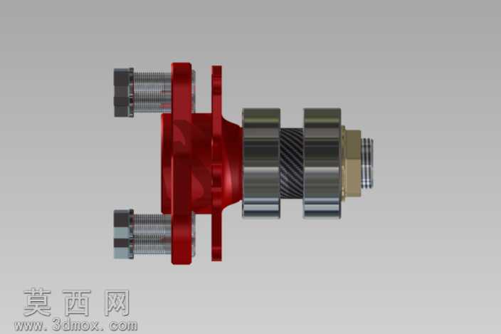 FSae������
