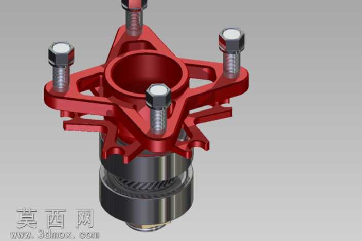 FSae������
