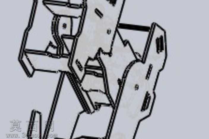 MECHBOT2.1.0
