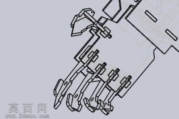 MECHBOT2.1.0
