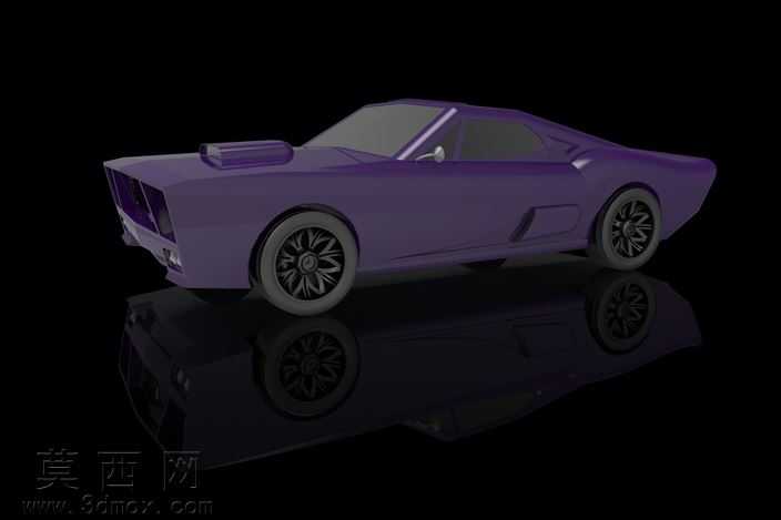 NJ���Ұ��GT500
