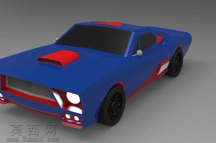 NJ���Ұ��GT500
