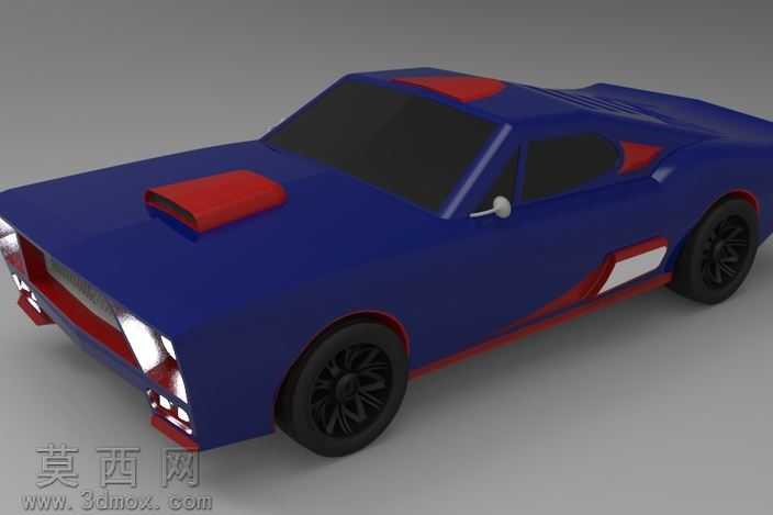 NJ���Ұ��GT500

