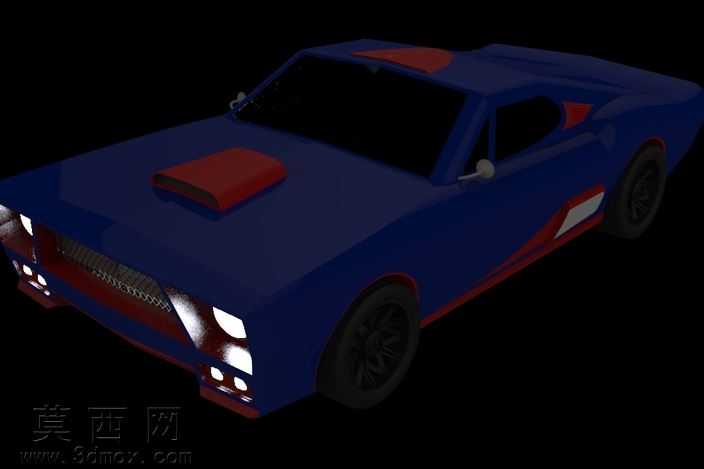 NJ���Ұ��GT500

