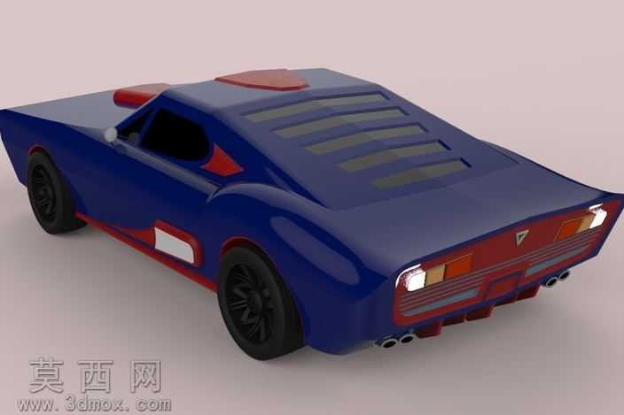NJ���Ұ��GT500
