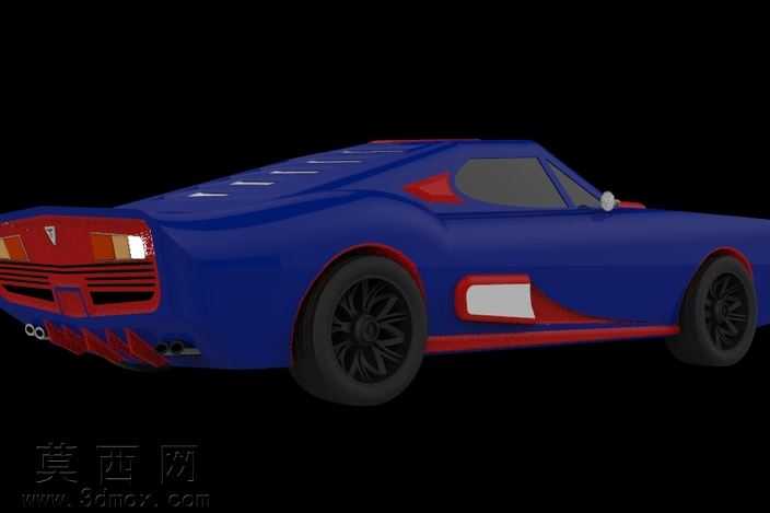 NJ���Ұ��GT500
